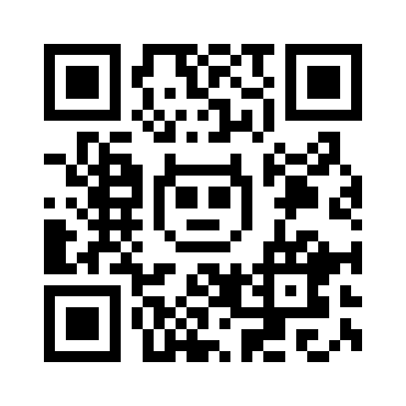 QR gufo
