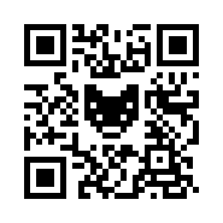 QR gatto