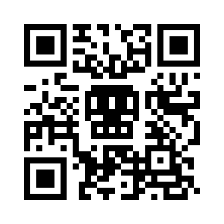 QR teschio