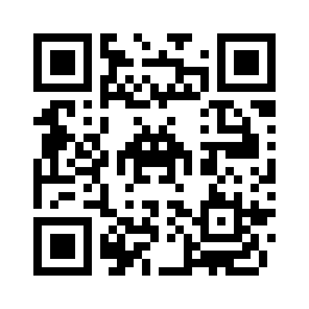 QR invader