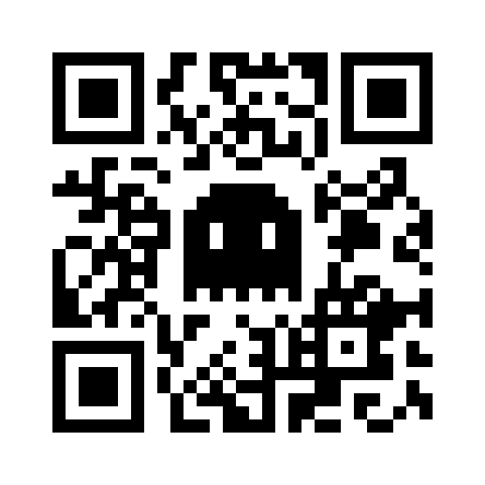QR fantasma