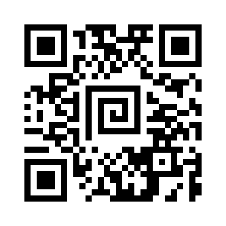QR spirale
