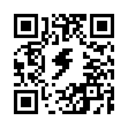 QR fulmine