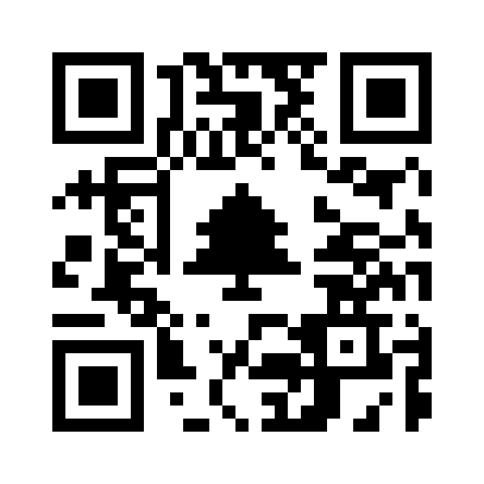 QR albero