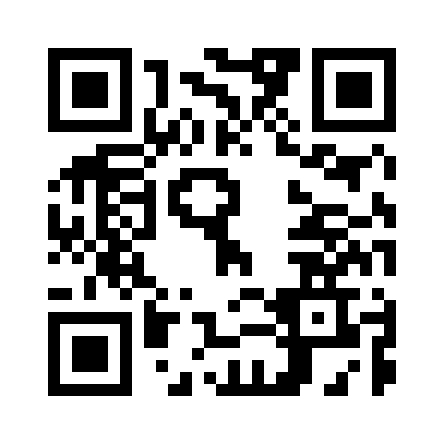 QR chiave