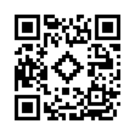 QR rombo