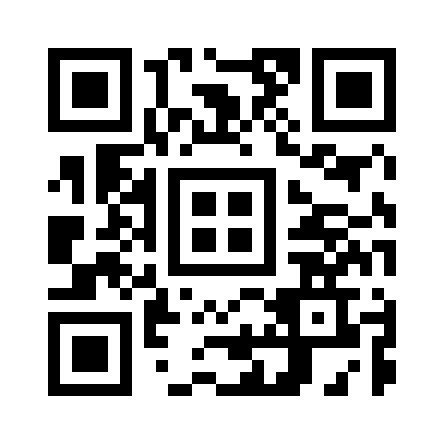 QR dado