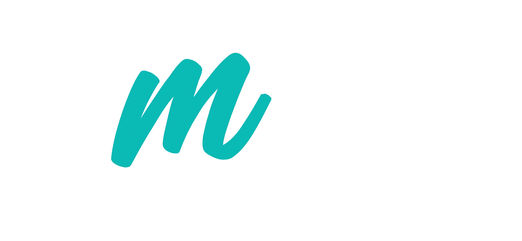 The Emme Agency