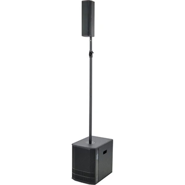 Db technologies es602