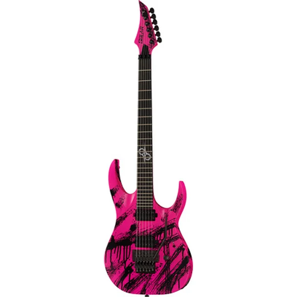 Elta music solar 42