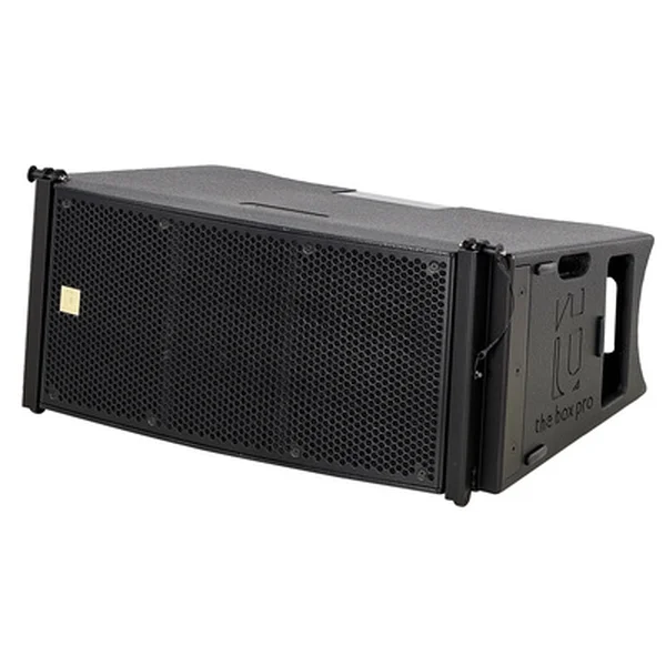 Line 6 Variax
