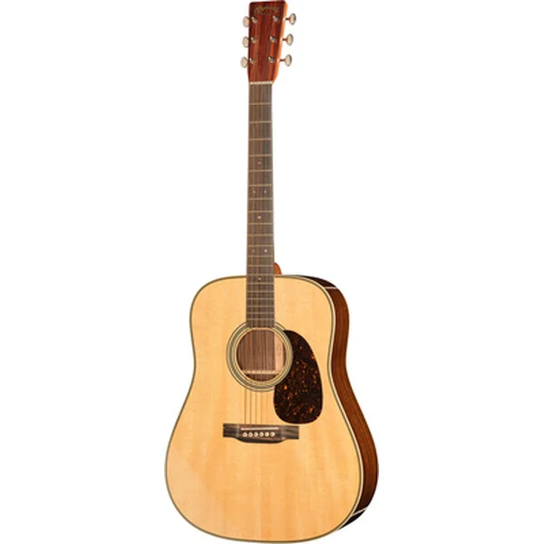 Martin HD-28