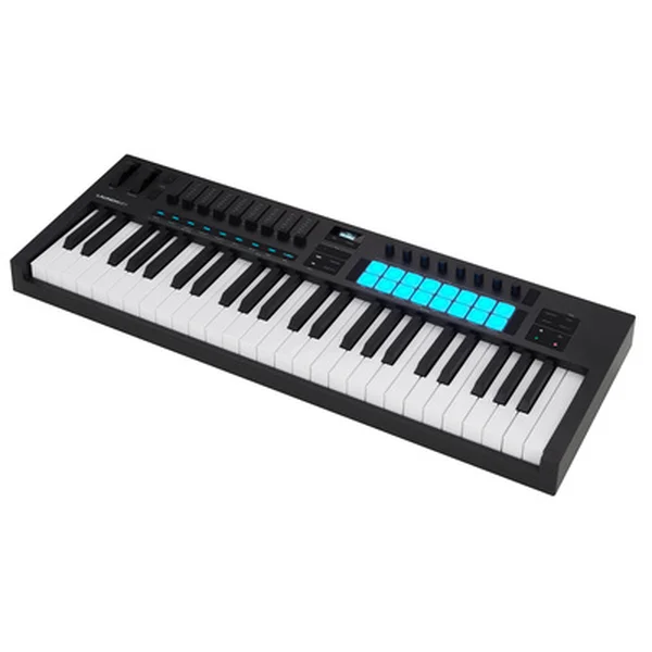 Novation Launchkey 49 MK3