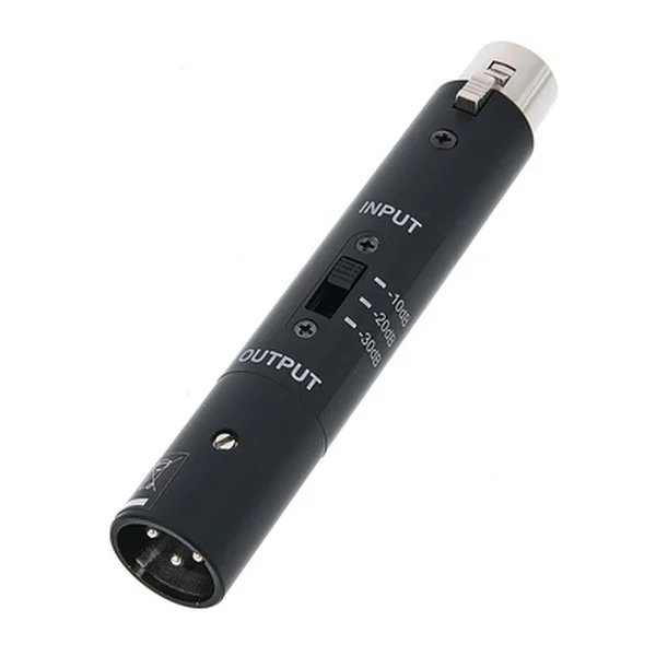 Tornado SG-123 Do-Re-Mi