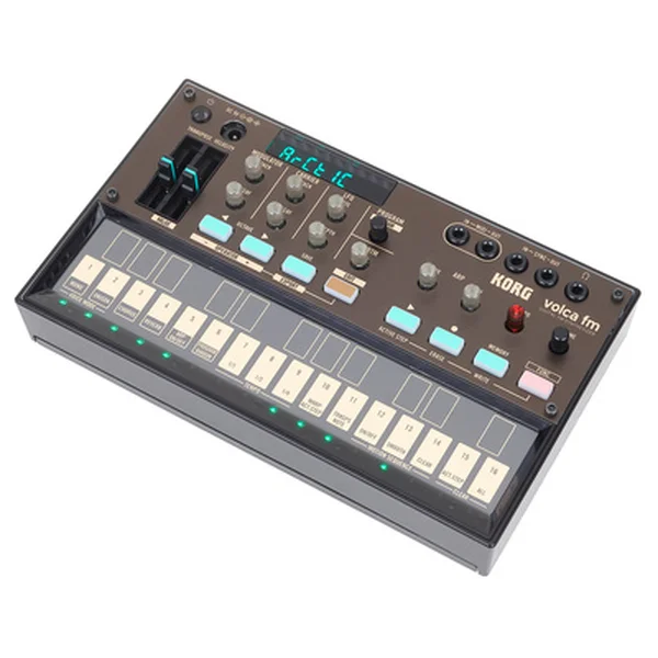 Korg Volca FM