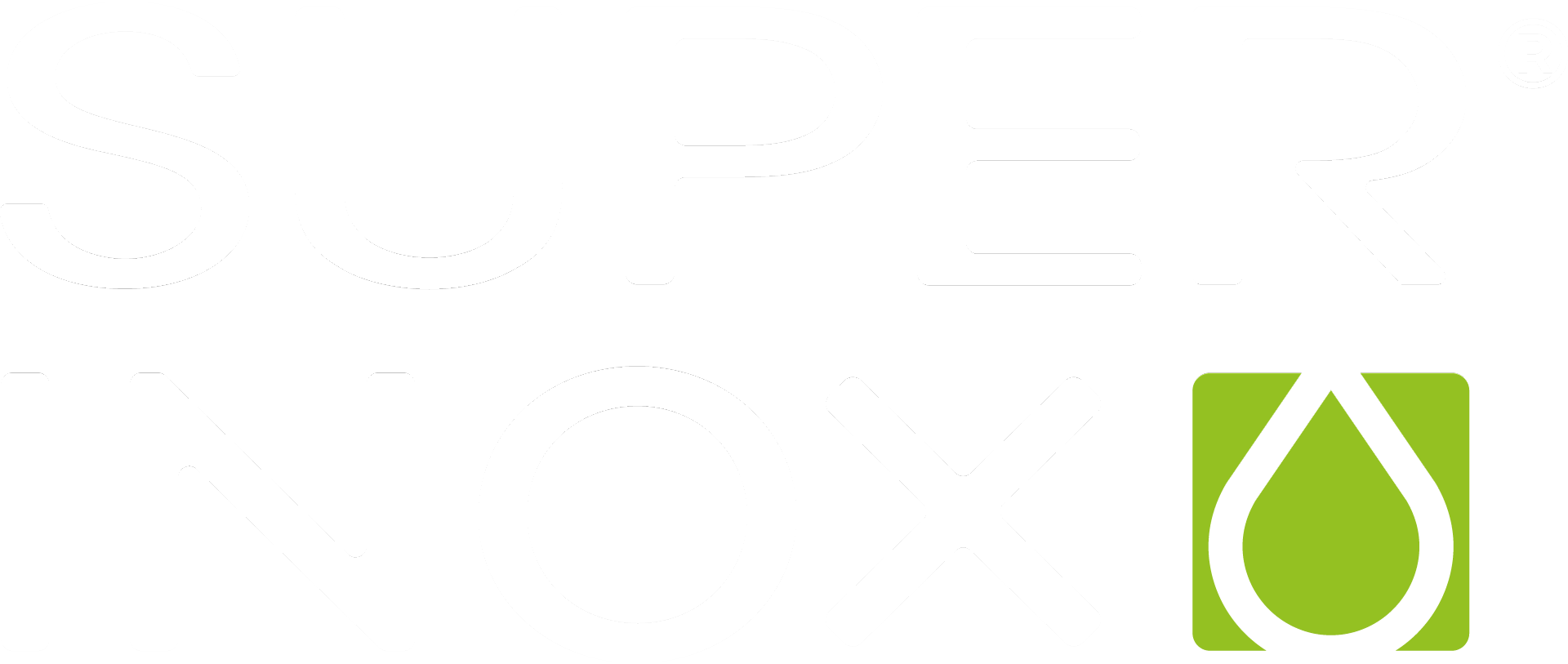 Super Inox