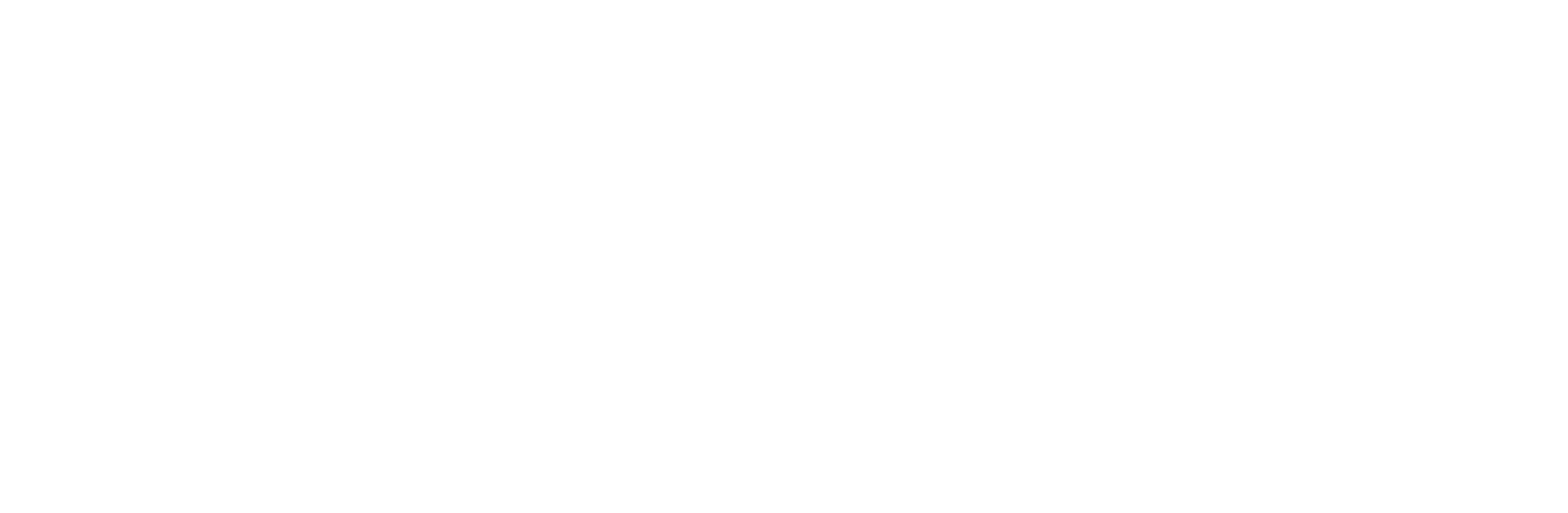 Lago Maggiore Half Marathon