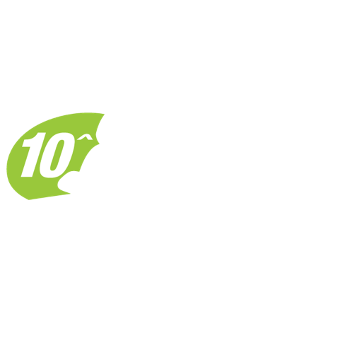Lago Maggiore Marathon