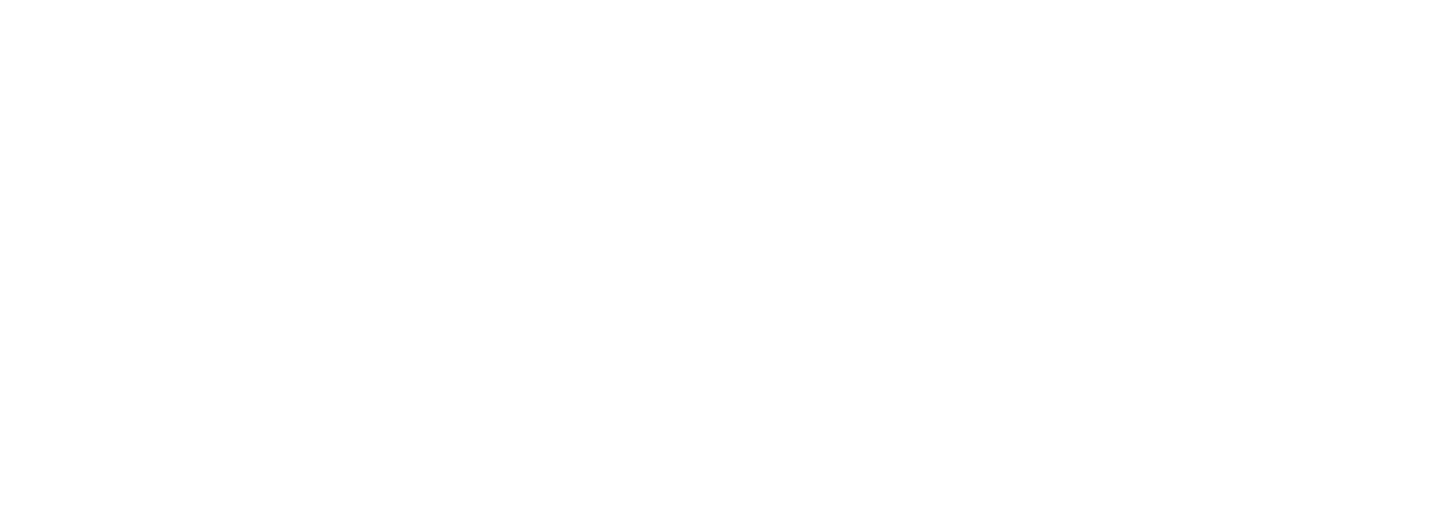Mezza Due Laghi