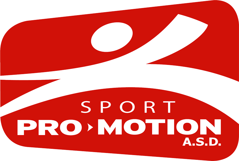Sport Pro-Motion A.S.D.