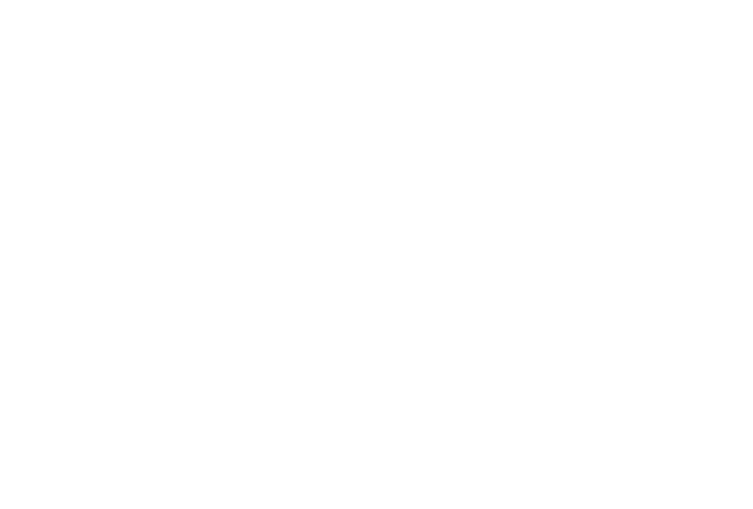 Sport Pro-Motion A.S.D.