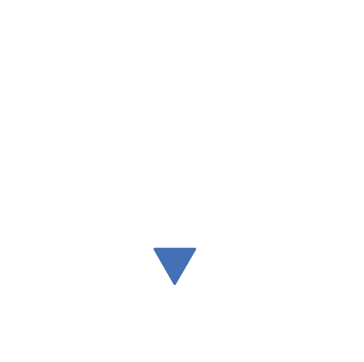 Ultra Trail del Lago Maggiore