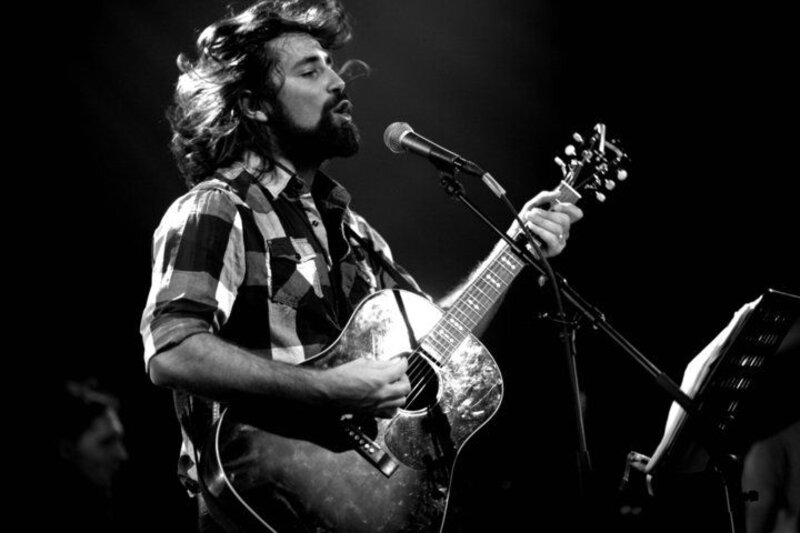 David Caggiari